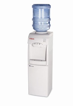DISTRIBUTORI ACQUA - Vending Italia - Distributori Automatici Caffè e Bevande Como Lombardia